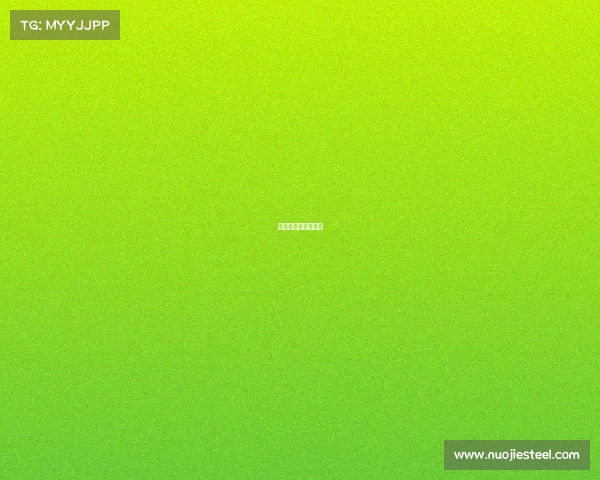 单车竞技赛事有哪些