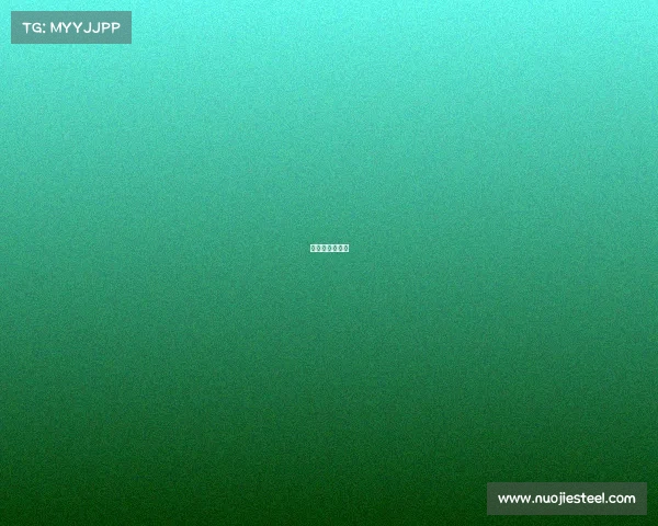 围棋赛事有哪些