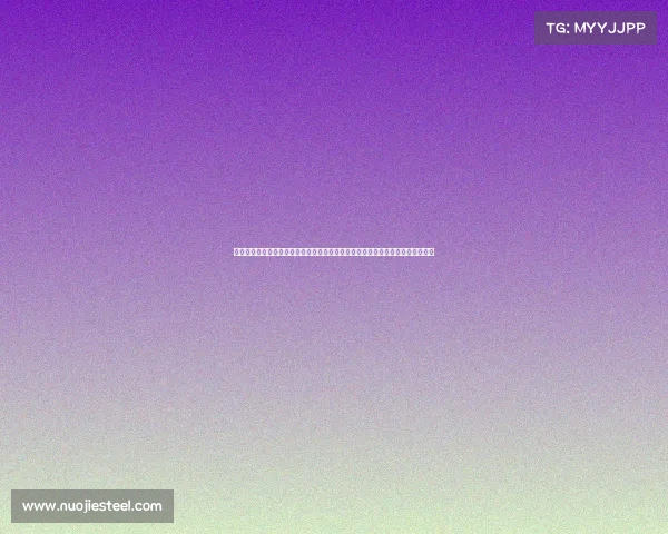 快来体验最准赛事直播服务覆盖各类体育活动提供高清画面精准分析确保完美体验