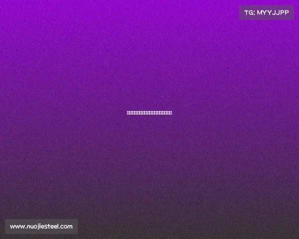 排球巅峰对决荣耀征程热血赛场盛宴开启