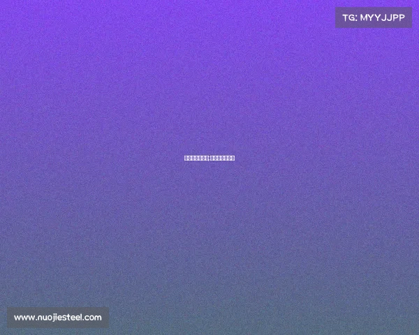 贵州电子竞技培;贵州电竞资讯网